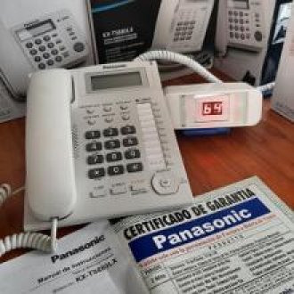 intercomunicador para HOTEL